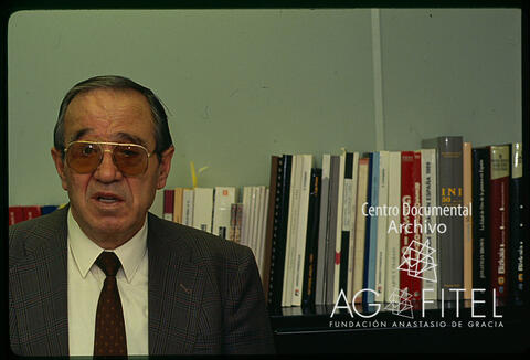 Open original Documentos