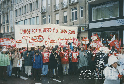 Open original Documentos