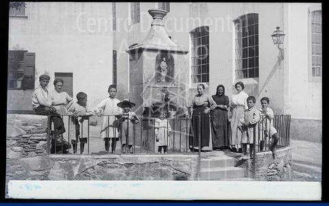 Open original Documentos