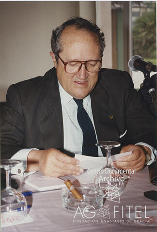 Open original Documentos