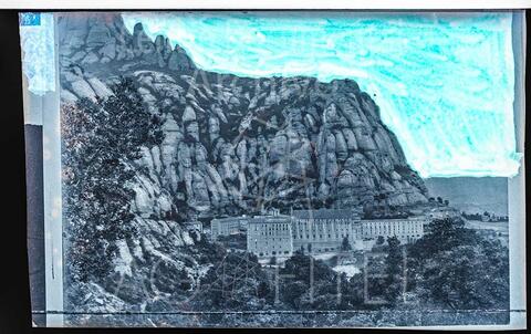 Open original Documentos