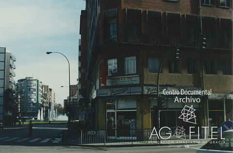 Open original Documentos