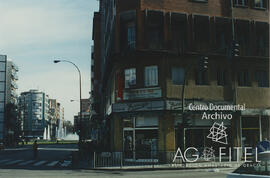 Huelga general de 27 de enero de 1994
