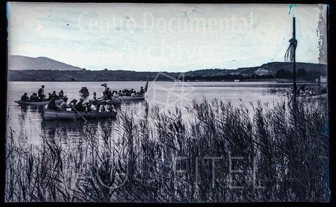 Open original Documentos