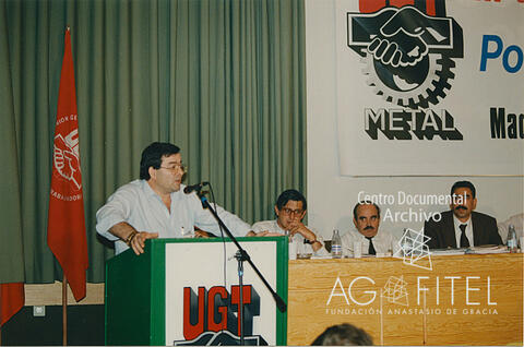 Open original Documentos