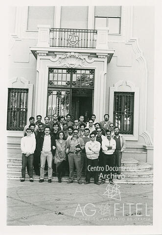 Open original Documentos