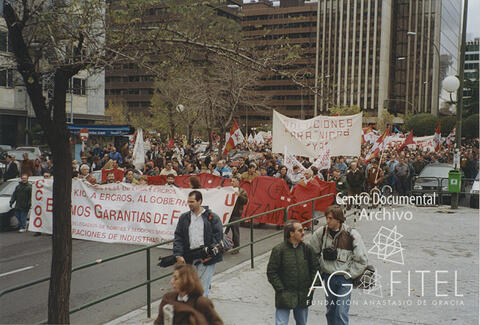 Open original Documentos