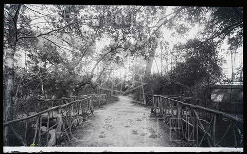 Open original Documentos