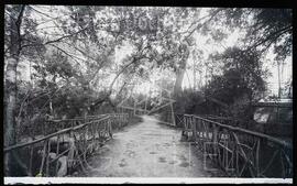Godella (Valencia). Colegio del Sagrado Corazón