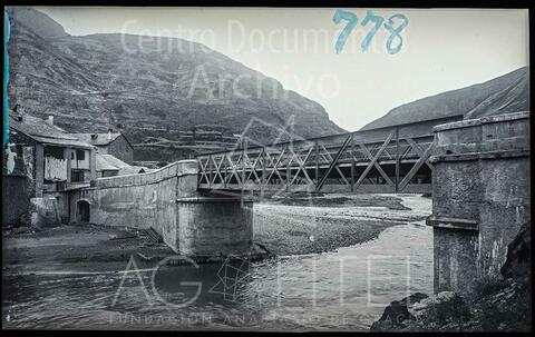 Open original Documentos