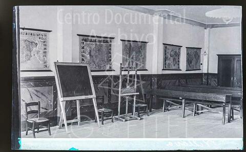 Open original Documentos