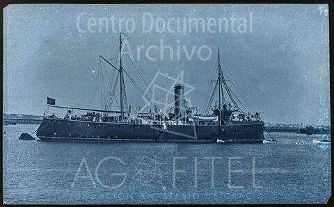 Open original Documentos