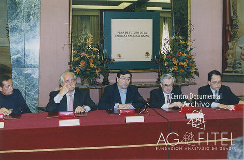 Open original Documentos