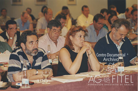 Open original Documentos