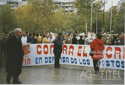 Open original Documentos