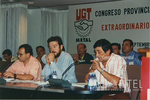 Open original Documentos