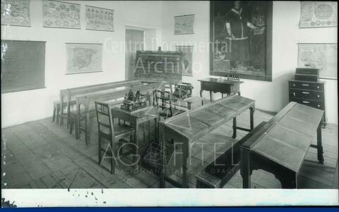 Open original Documentos