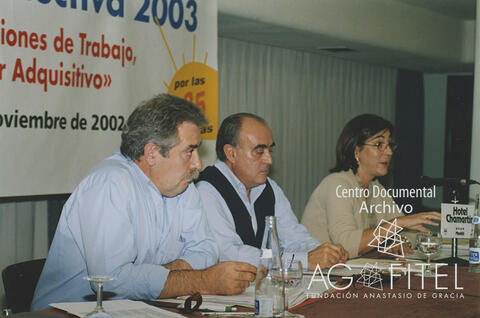 Open original Documentos