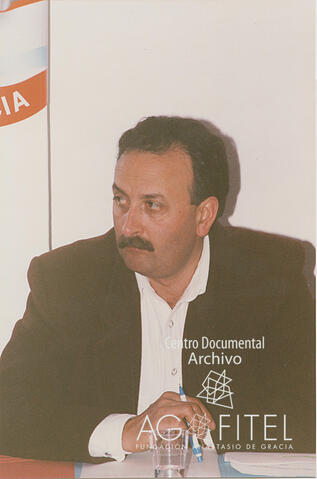 Open original Documentos