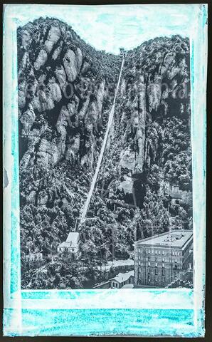 Open original Documentos