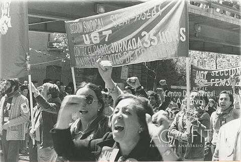 Open original Documentos