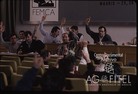 Open original Documentos