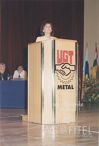 Open original Documentos