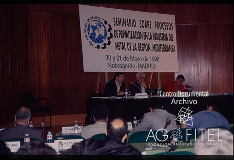 Open original Documentos