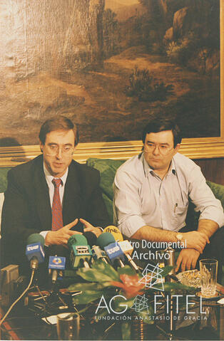 Open original Documentos
