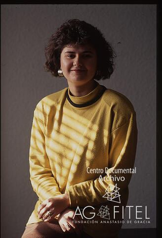 Open original Documentos