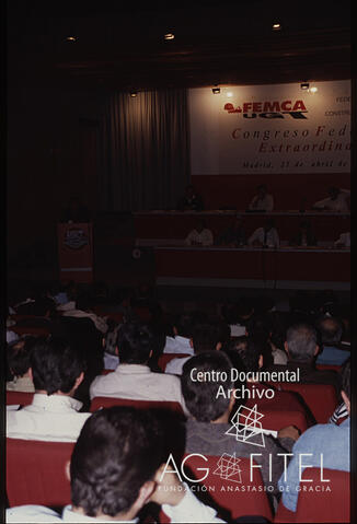 Open original Documentos