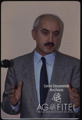 Open original Documentos