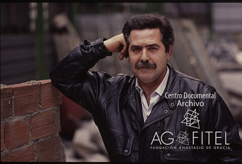 Open original Documentos