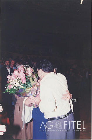 Open original Documentos