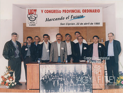 Open original Documentos