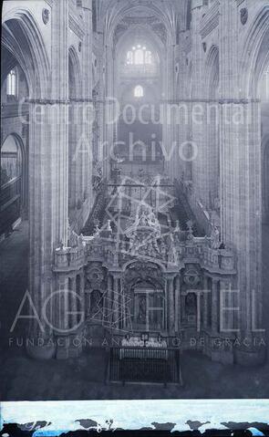 Open original Documentos