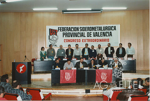 Open original Documentos