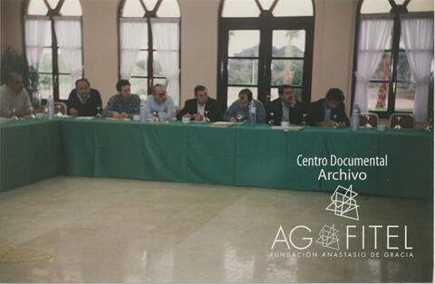 Open original Documentos