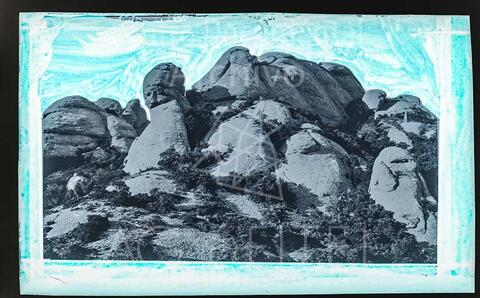 Open original Documentos