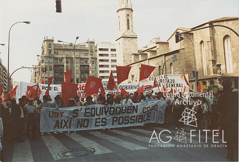 Open original Documentos