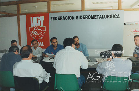 Open original Documentos