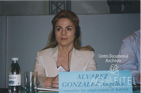 Open original Documentos