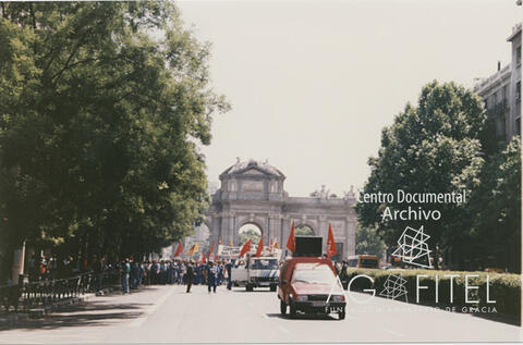 Open original Documentos