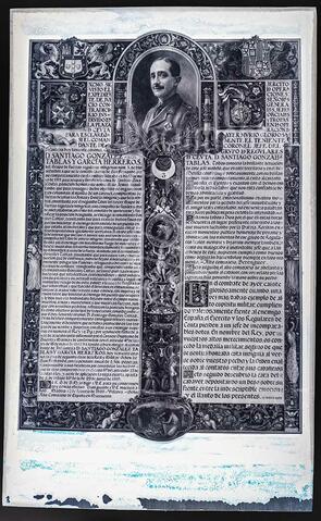 Open original Documentos