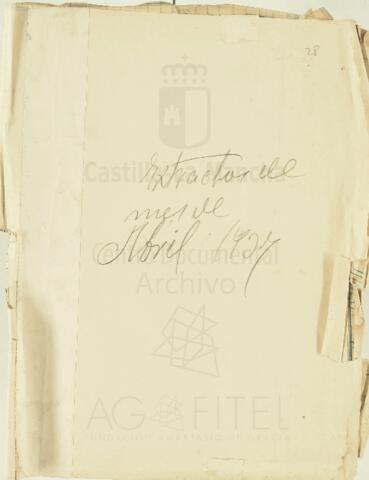 Open original Documentos