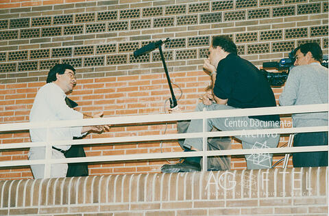 Open original Documentos
