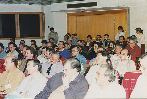 Open original Documentos