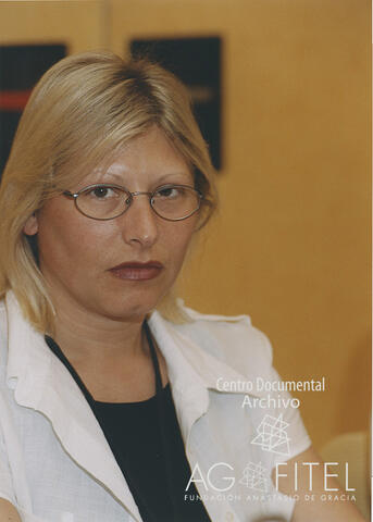 Open original Documentos