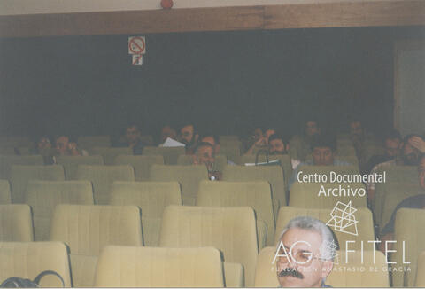 Open original Documentos