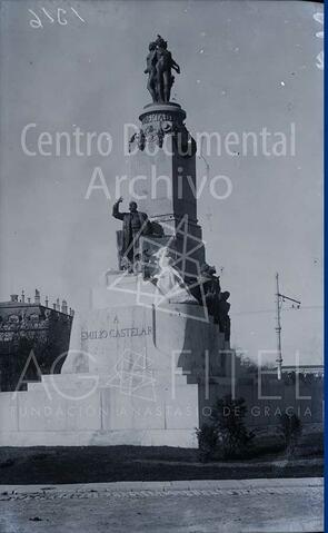 Open original Documentos